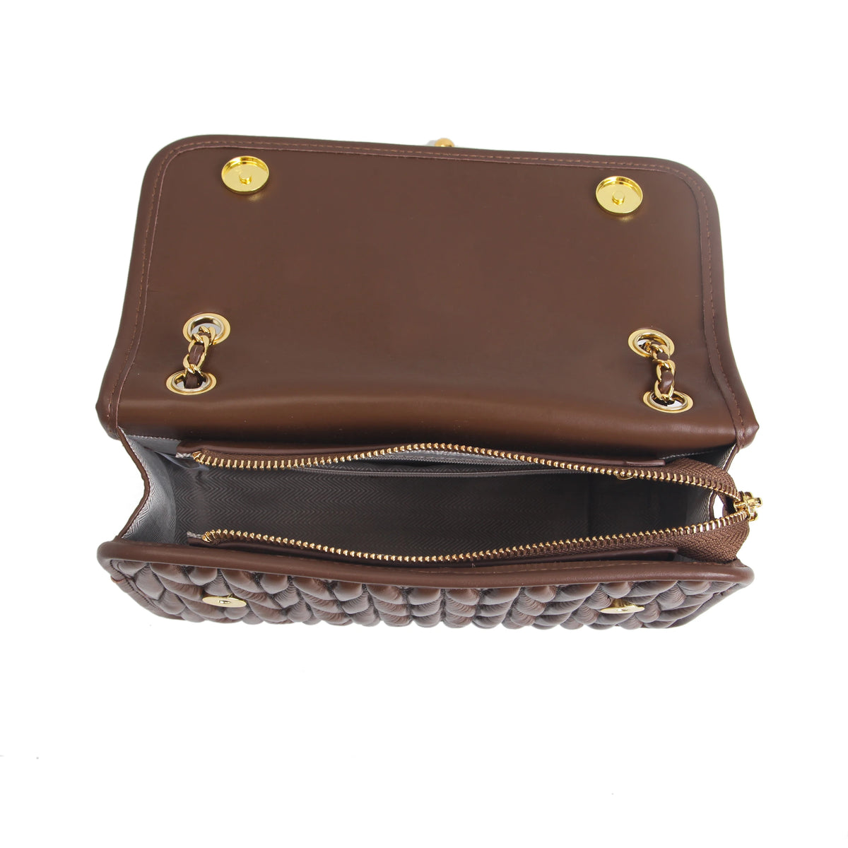 Elegant Crossbody Bag for Women Image
