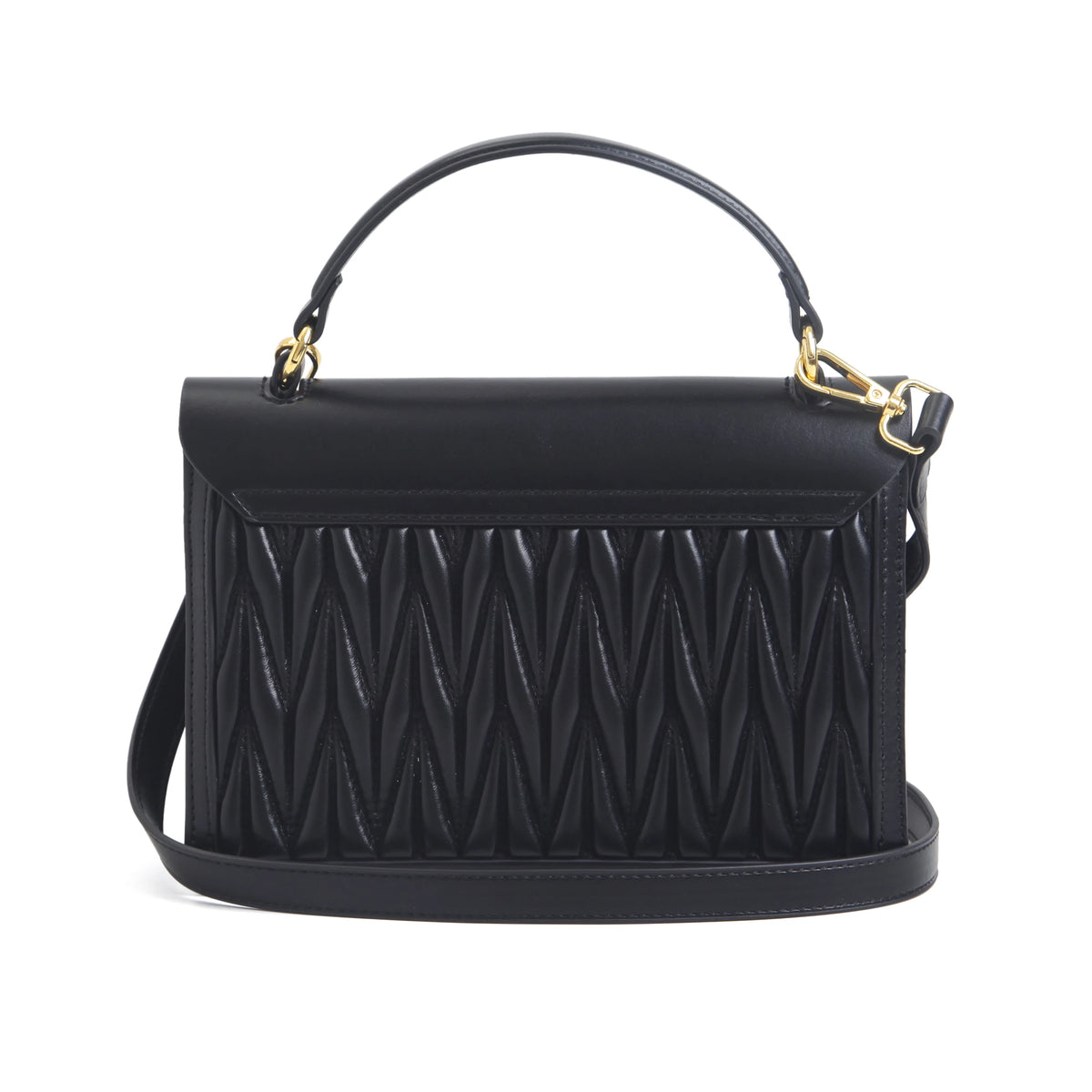 Elegant Crossbody Bag for Women Image