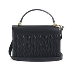 Elegant Crossbody Bag for Women Image