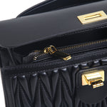 Elegant Crossbody Bag for Women Image