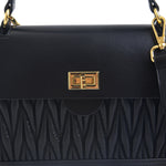 Elegant Crossbody Bag for Women Image