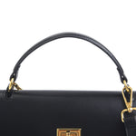 Elegant Crossbody Bag for Women Image