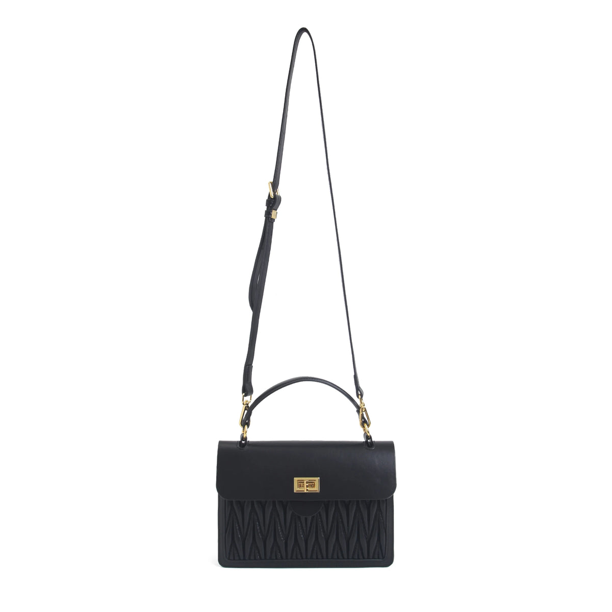 Elegant Crossbody Bag for Women Image