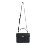 Elegant Crossbody Bag for Women Image
