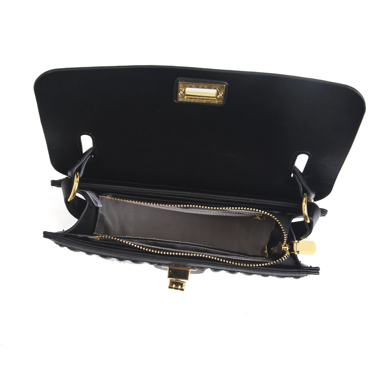 Elegant Crossbody Bag for Women Image