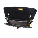 Elegant Crossbody Bag for Women Image