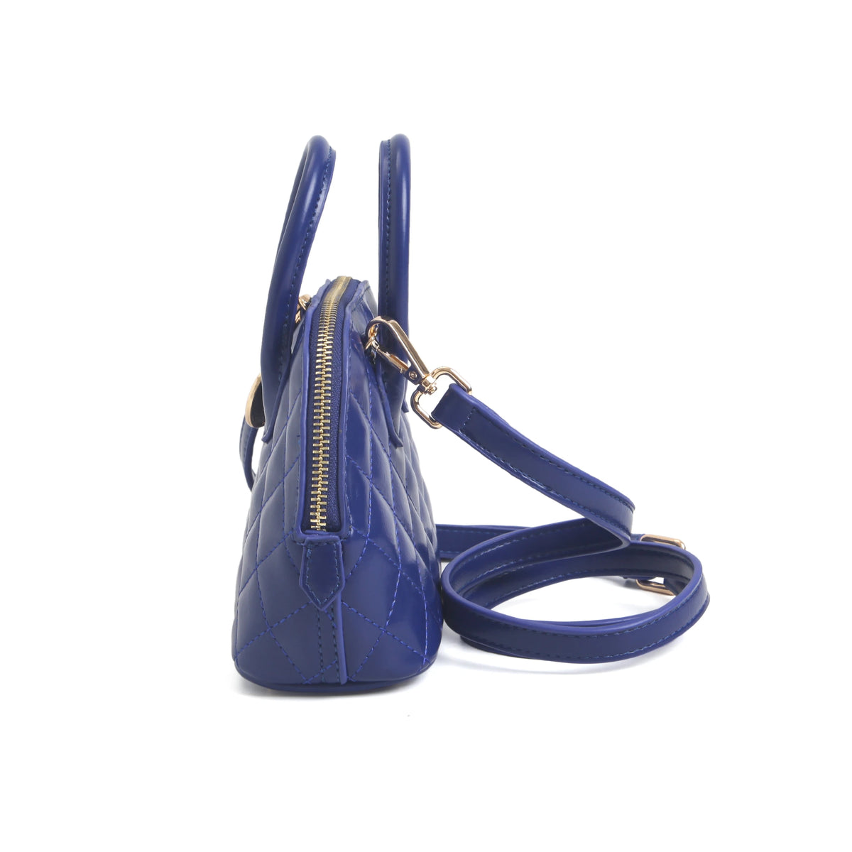 Elegant Crossbody Bag for Women Image