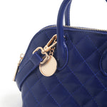 Elegant Crossbody Bag for Women Image