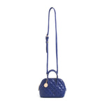 Elegant Crossbody Bag for Women Image