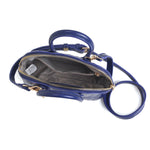 Elegant Crossbody Bag for Women Image