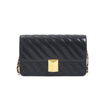 Free Black Elegant Crossbody Bag for Women Image