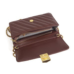 Elegant Crossbody Bag for Women Image