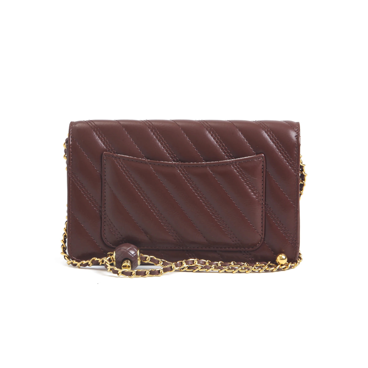 Elegant Crossbody Bag for Women Image