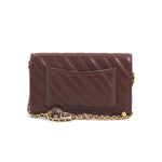 Elegant Crossbody Bag for Women Image