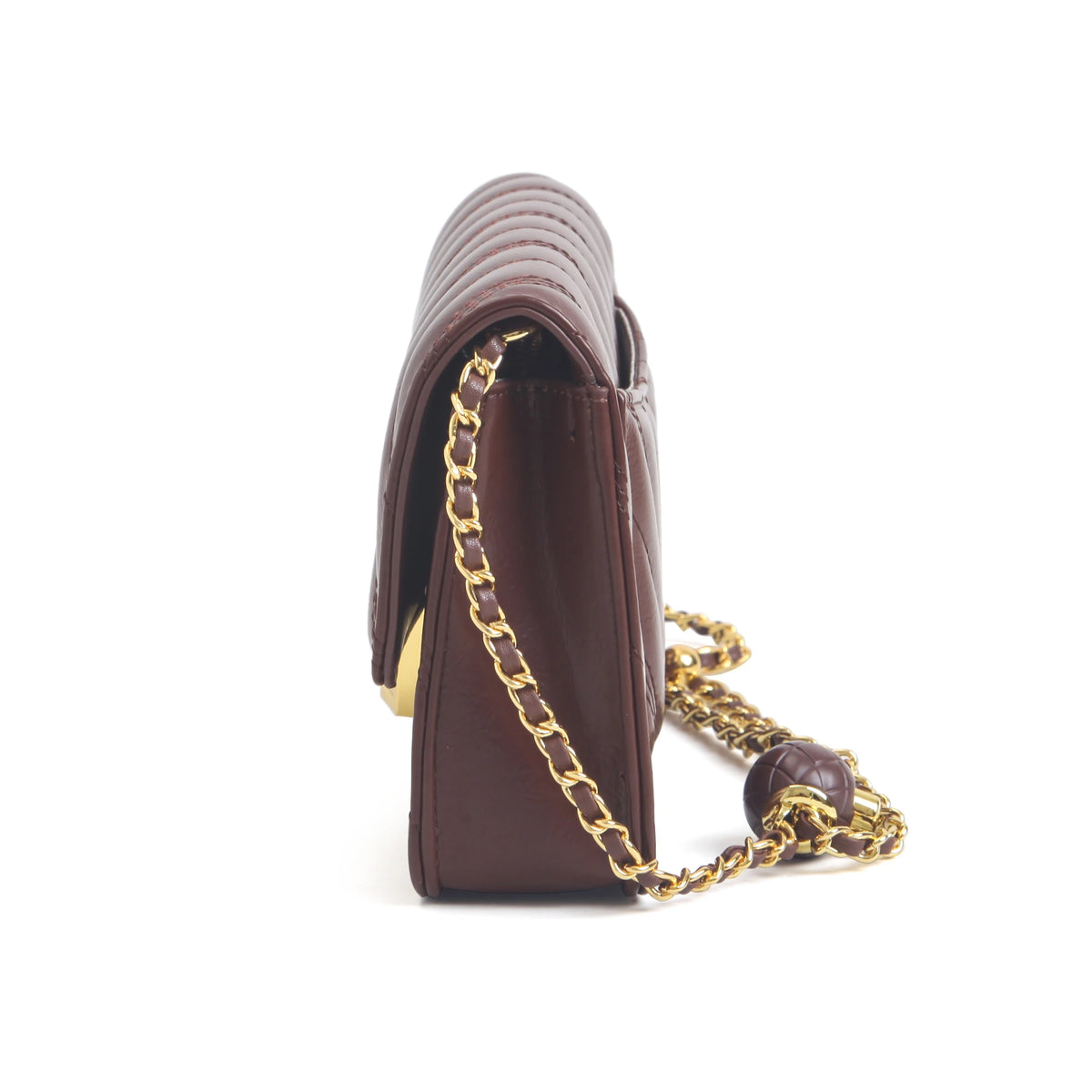 Elegant Crossbody Bag for Women Image