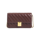 Free Coffee Elegant Crossbody Bag for Women Image