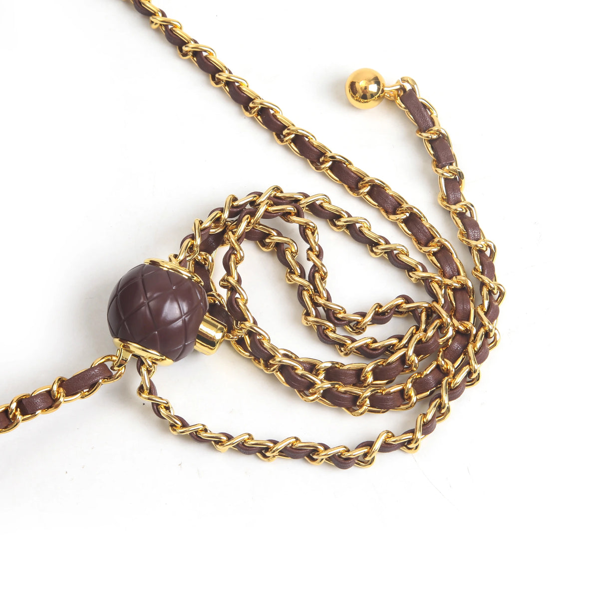 Elegant Crossbody Bag for Women Image