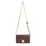 Elegant Crossbody Bag for Women Image