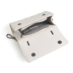 Elegant Shoulder Bag for Women Image