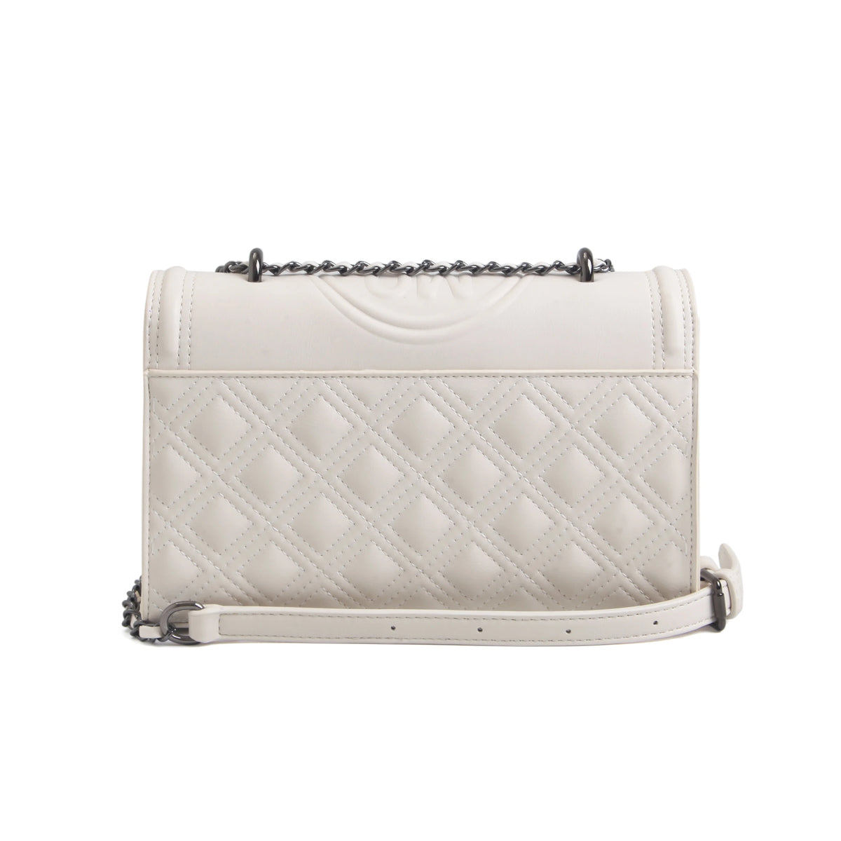 Elegant Shoulder Bag for Women Image