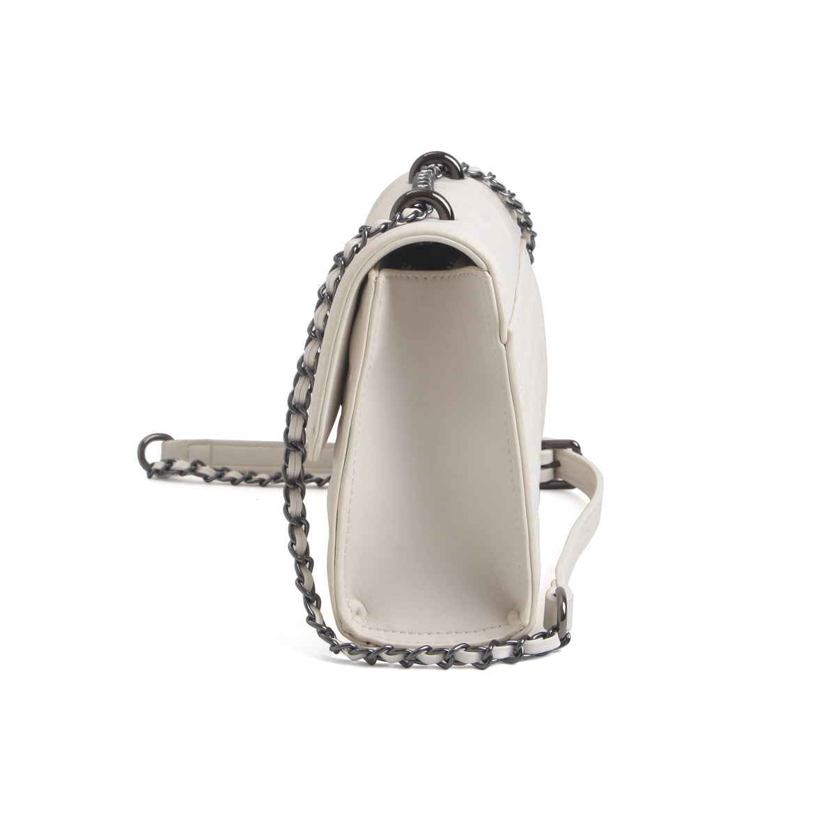 Elegant Shoulder Bag for Women Image