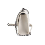 Elegant Shoulder Bag for Women Image