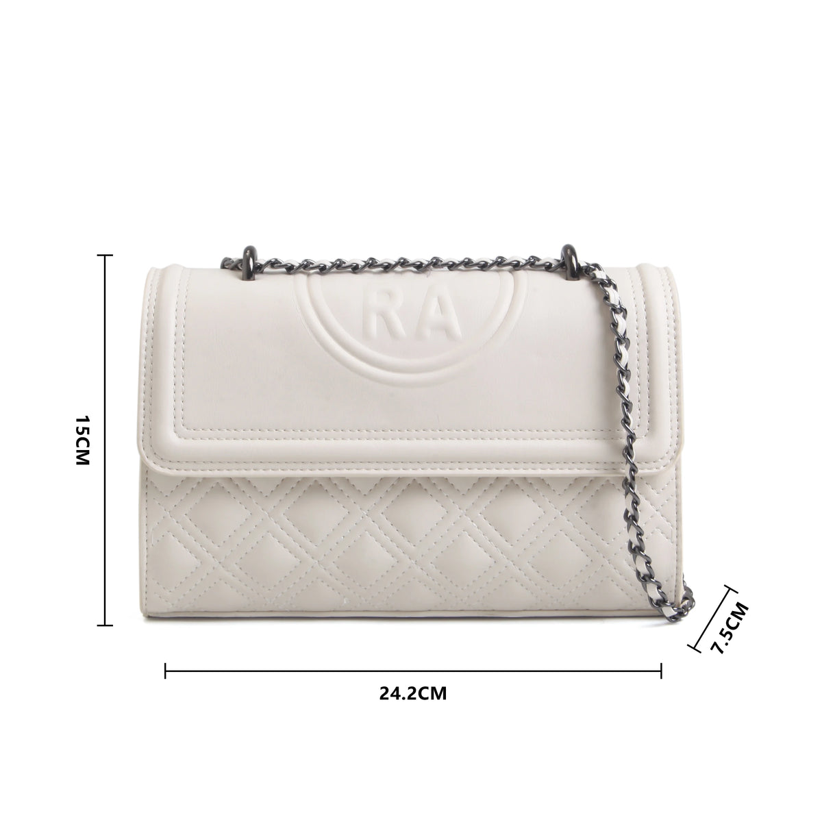 Elegant Shoulder Bag for Women Image