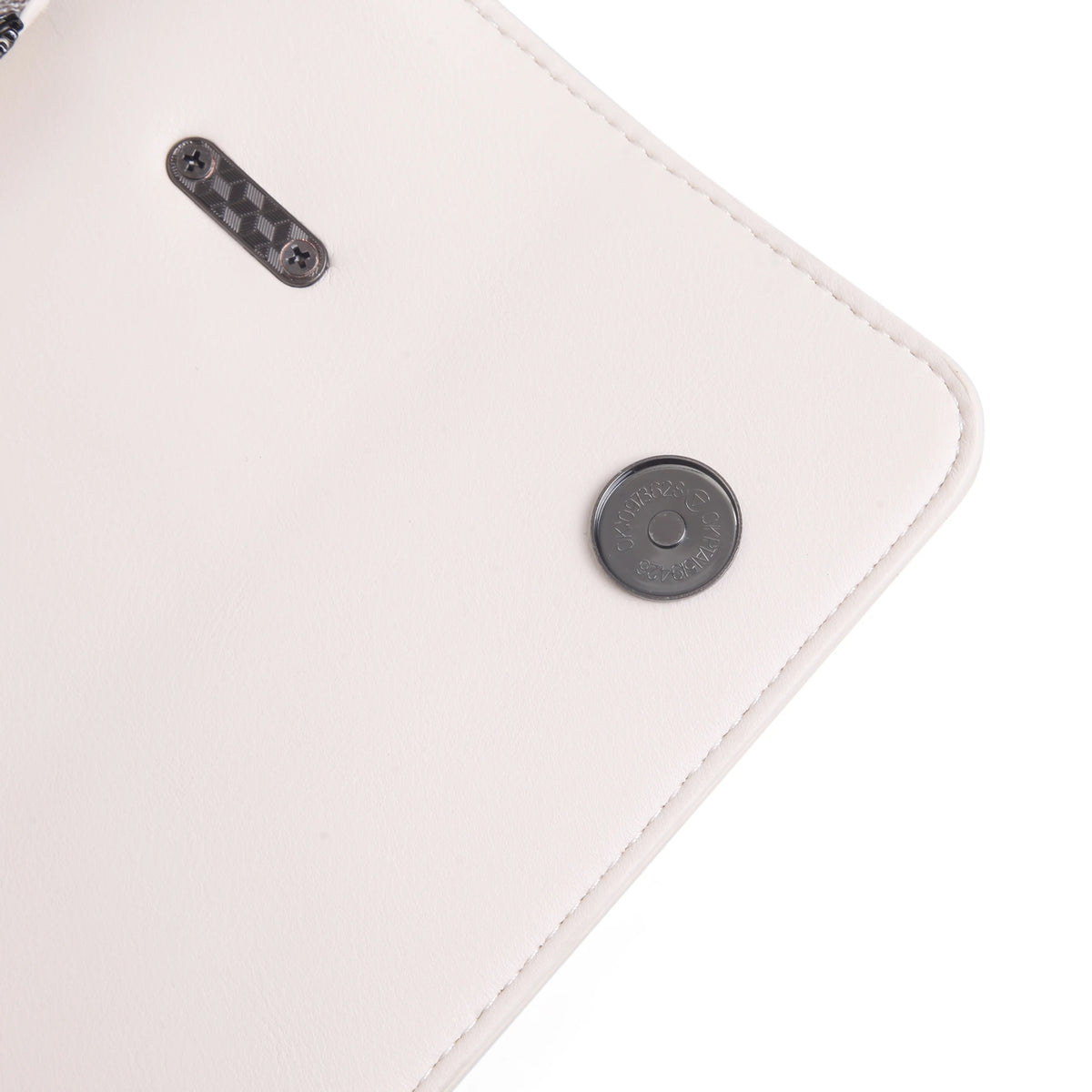 Elegant Shoulder Bag for Women Image