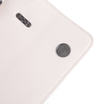 Elegant Shoulder Bag for Women Image