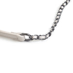 Elegant Shoulder Bag for Women Image