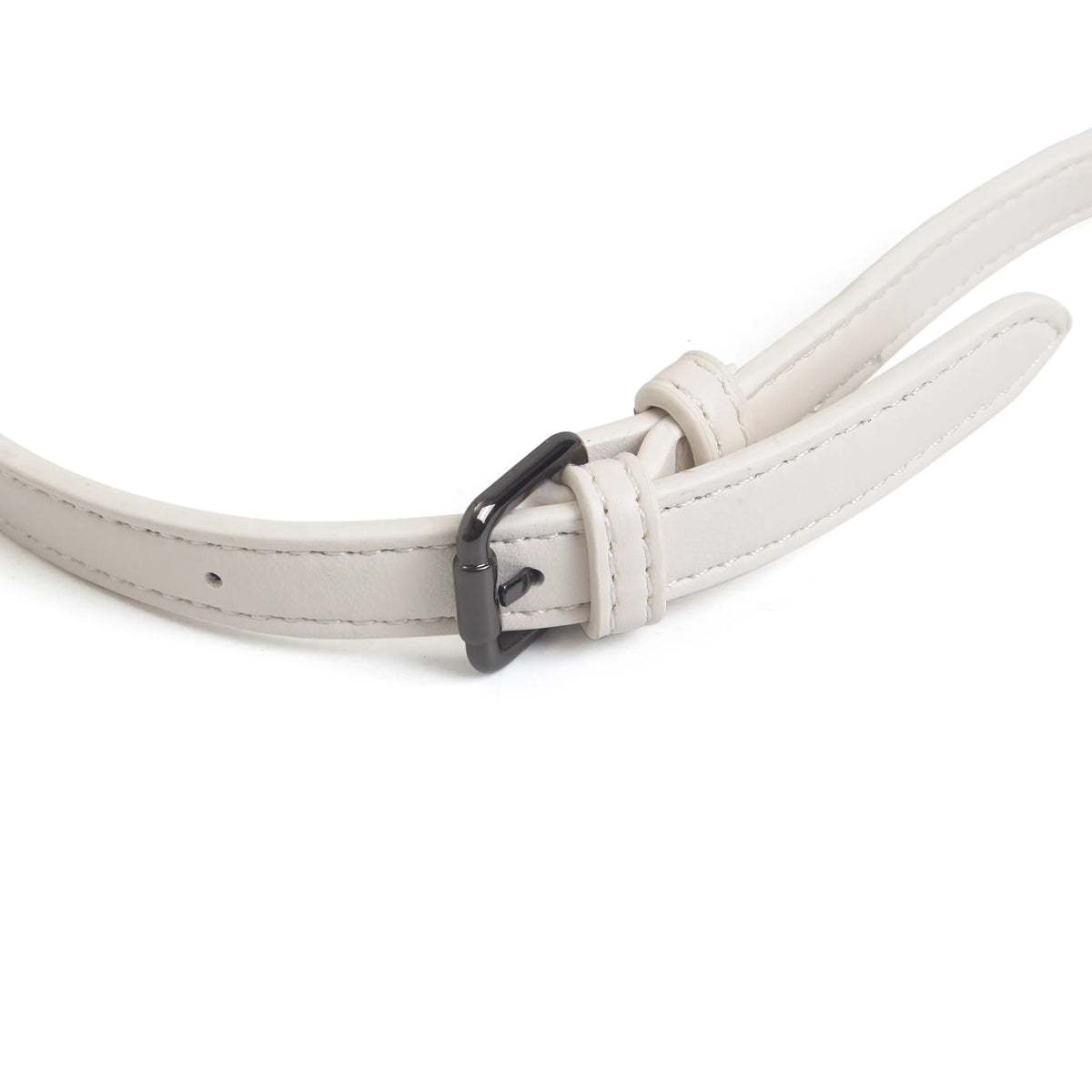 Elegant Shoulder Bag for Women Image