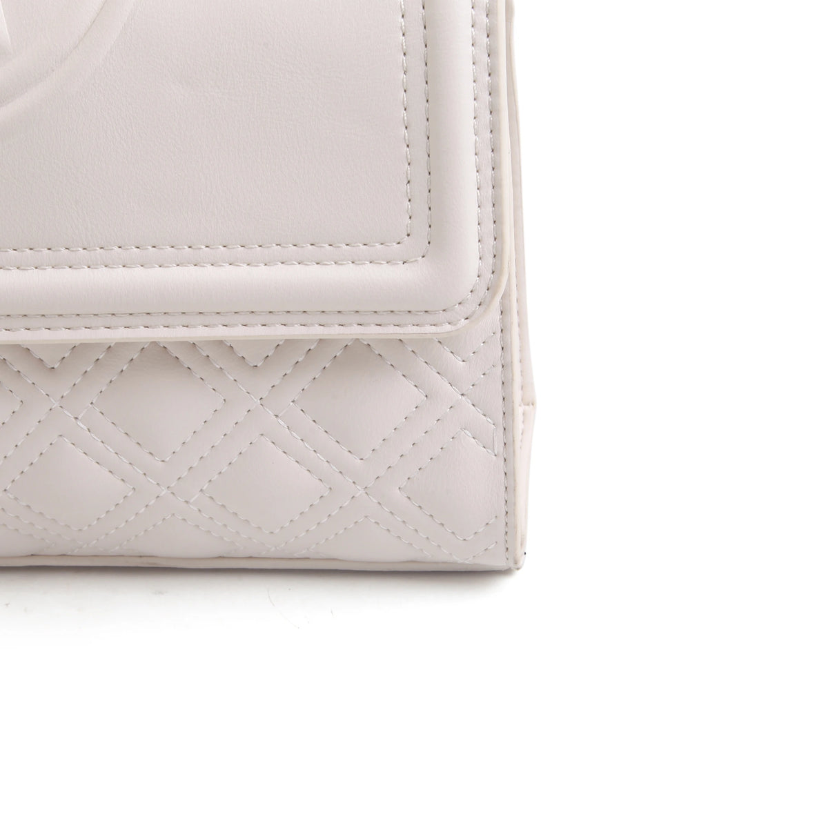 Elegant Shoulder Bag for Women Image