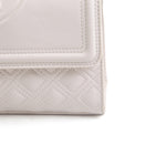 Elegant Shoulder Bag for Women Image