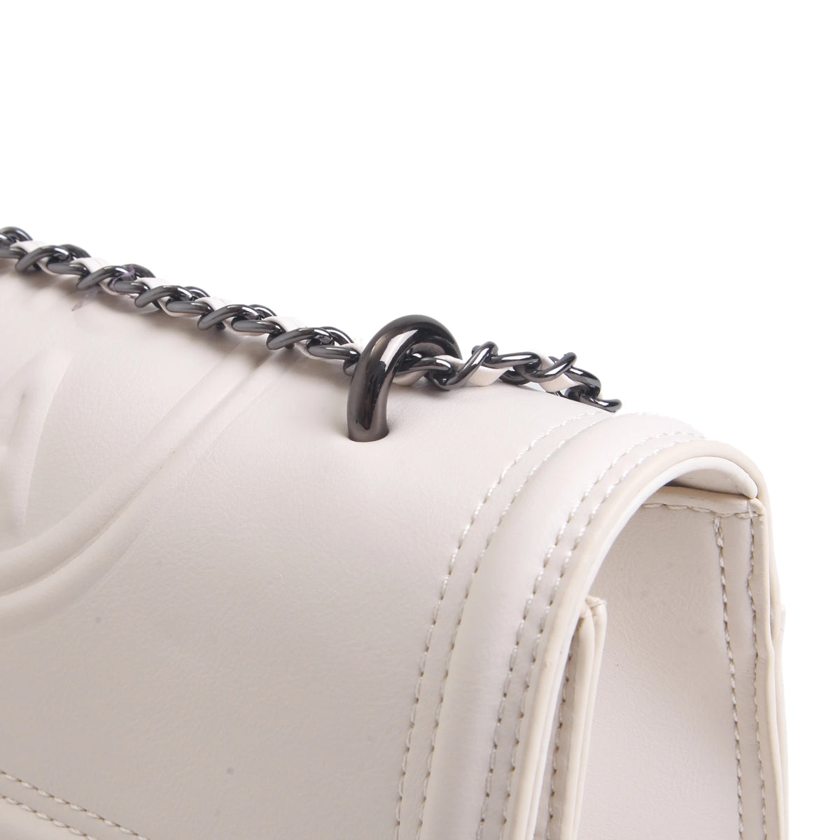 Elegant Shoulder Bag for Women Image