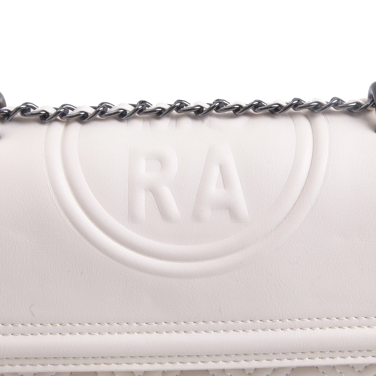 Elegant Shoulder Bag for Women Image