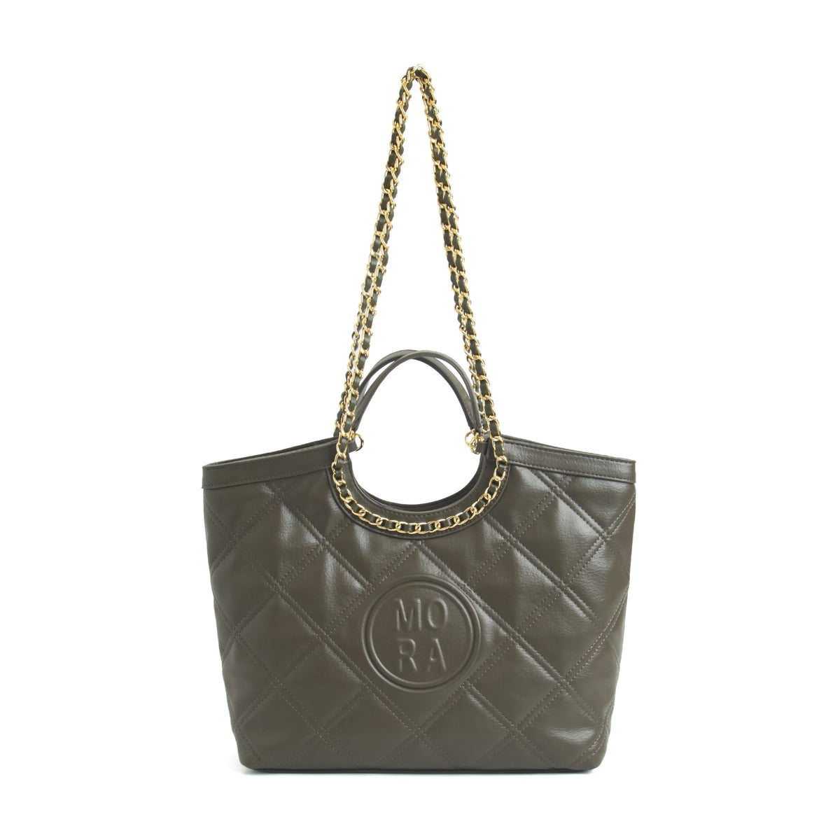 Elegant Shoulder Bag for Women Image