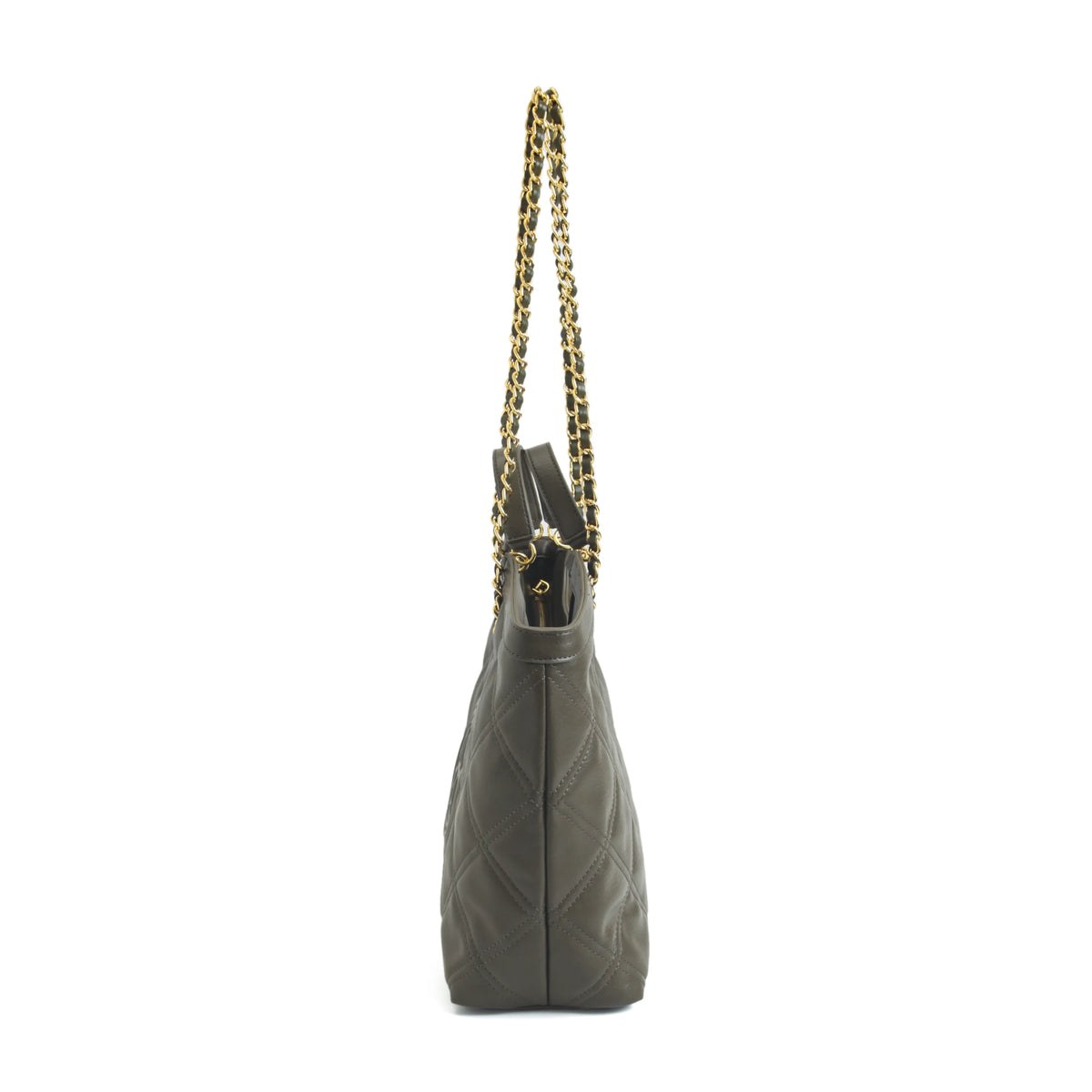 Elegant Shoulder Bag for Women Image
