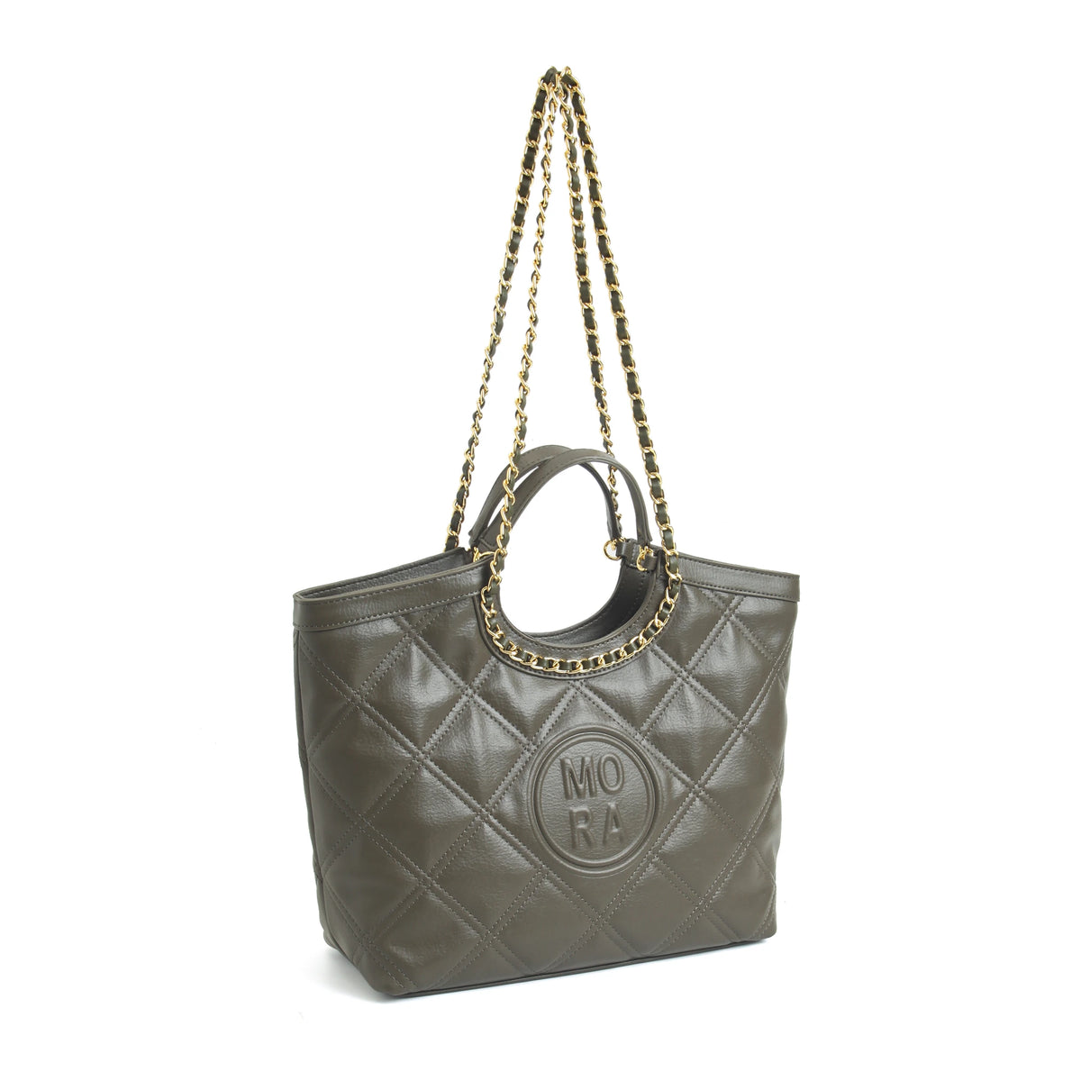 Elegant Shoulder Bag for Women Image
