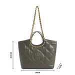 Elegant Shoulder Bag for Women Image