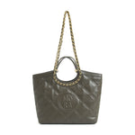 Elegant Shoulder Bag for Women Image