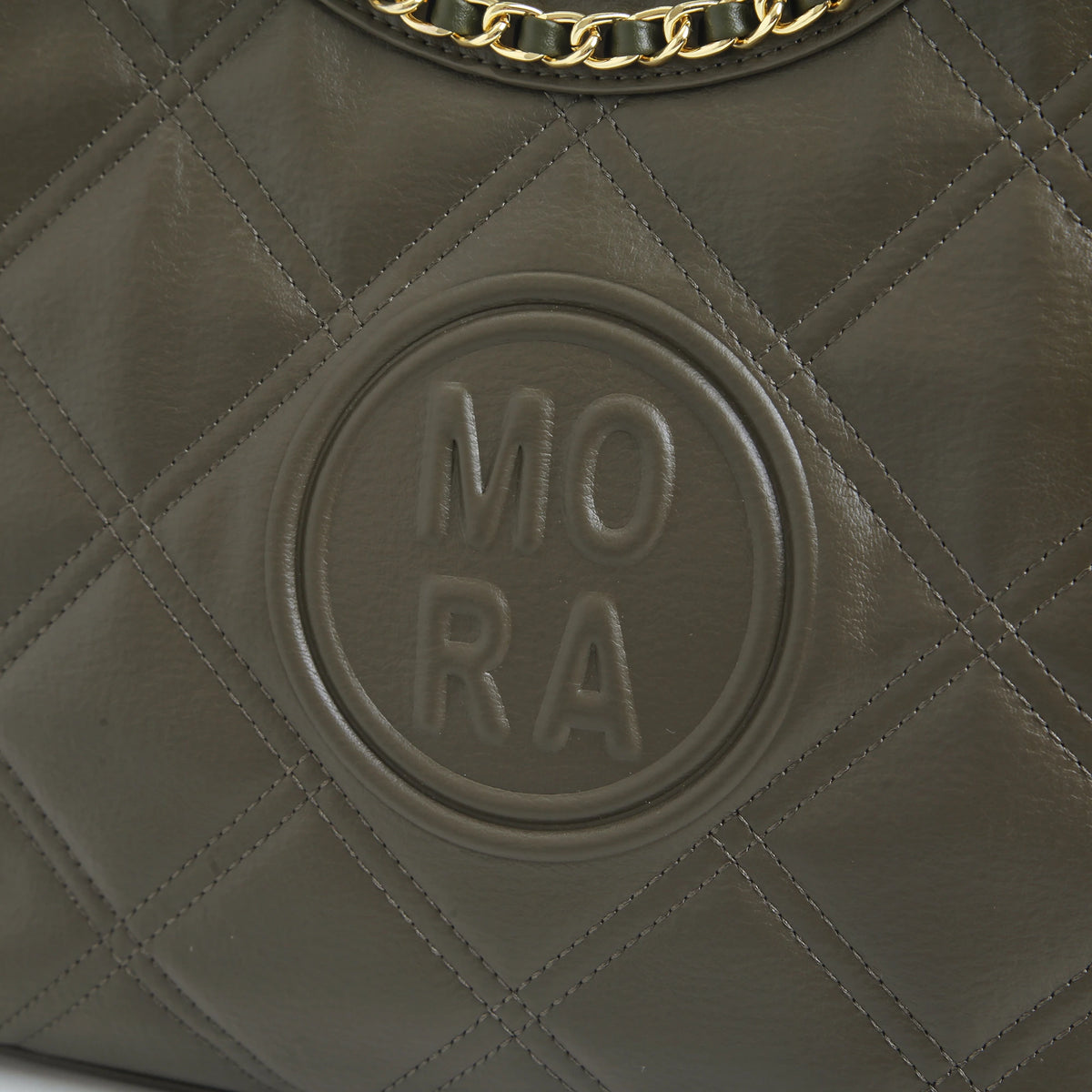 Elegant Shoulder Bag for Women Image