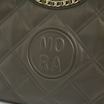Elegant Shoulder Bag for Women Image