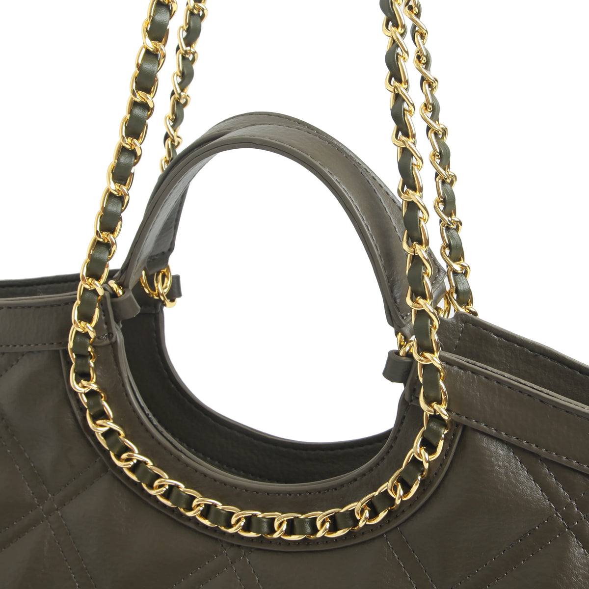 Elegant Shoulder Bag for Women Image