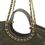 Elegant Shoulder Bag for Women Image
