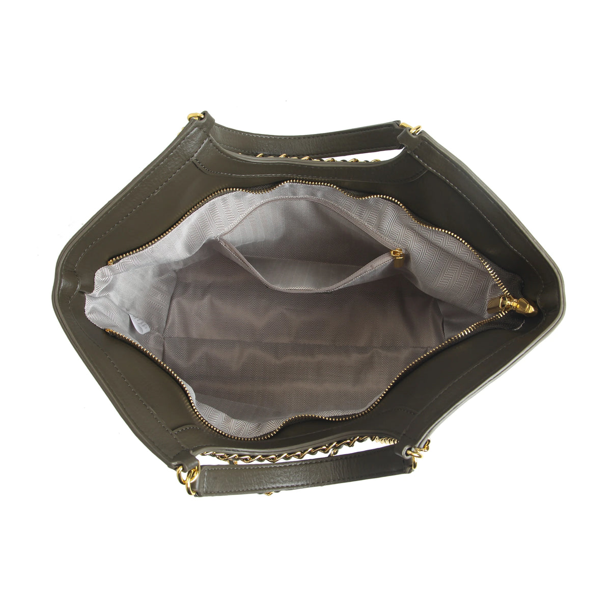 Elegant Shoulder Bag for Women Image