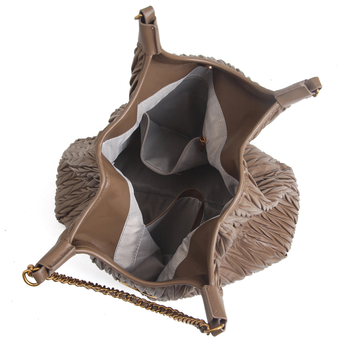 Elegant Shoulder Bag for Women Image