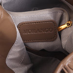 Elegant Shoulder Bag for Women Image