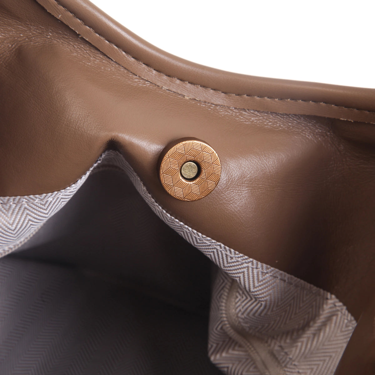 Elegant Shoulder Bag for Women Image