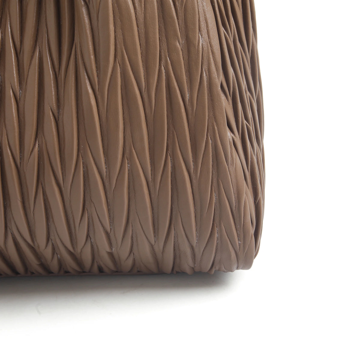 Elegant Shoulder Bag for Women Image