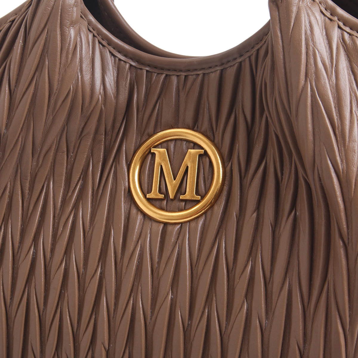 Elegant Shoulder Bag for Women Image